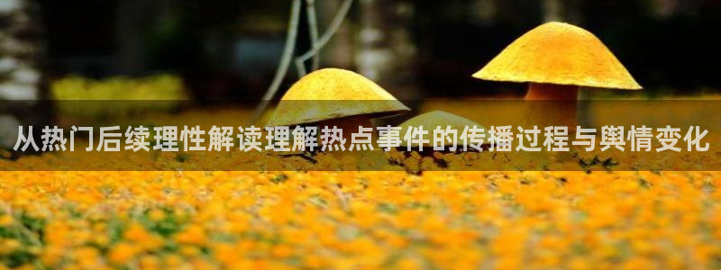 51吃瓜爆料事件