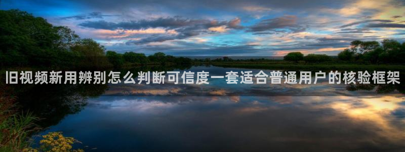 51吃瓜网络热搜榜